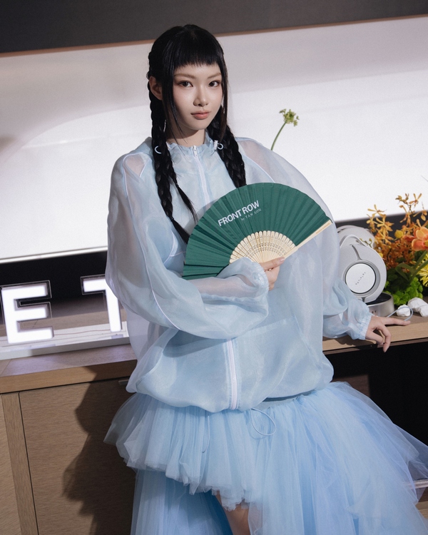 DEVIALET_MANIA_SHOWCASE_6__1781855993.jpg