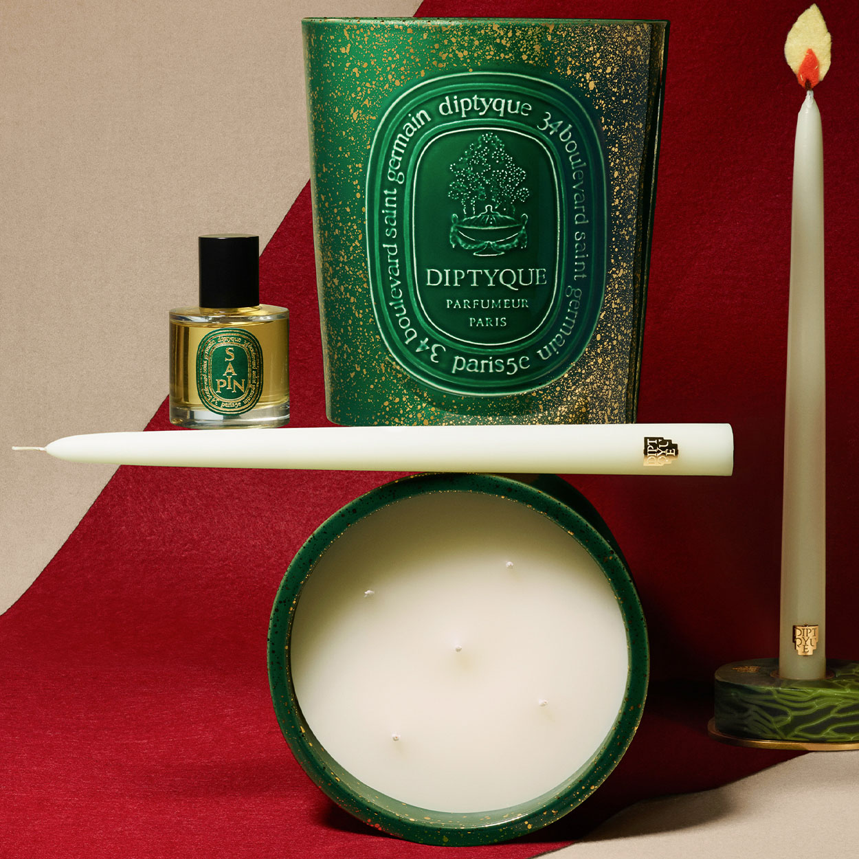 Diptyque_FR_holiday.jpg