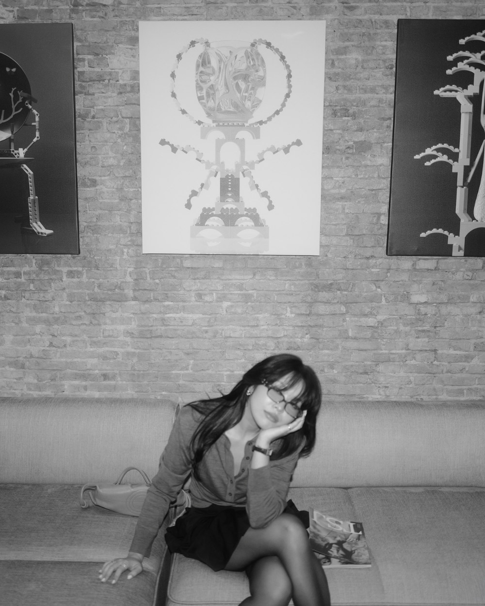 EVENT_RECAP_TSJ_10_1782791363.jpg