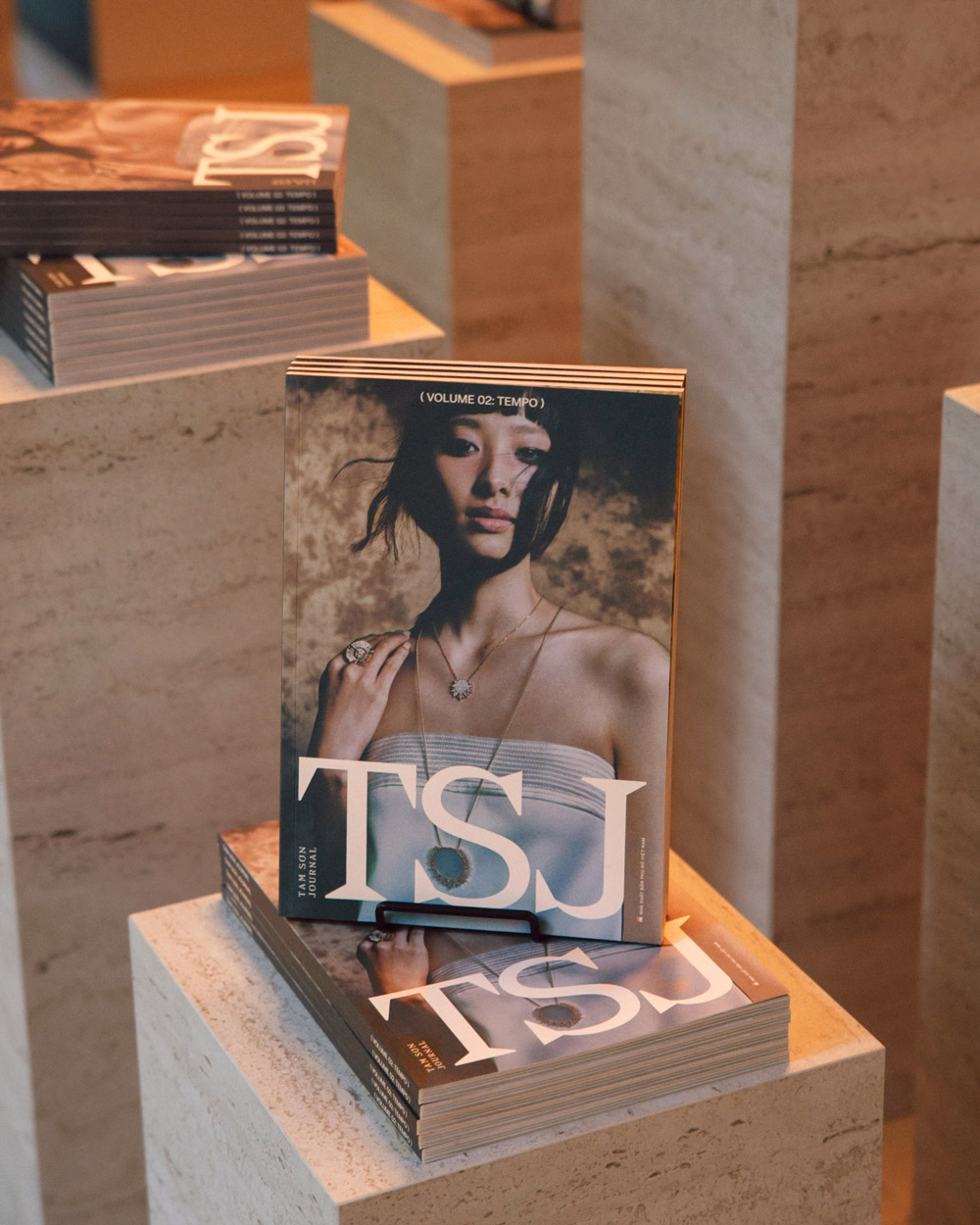 EVENT_RECAP_TSJ_15_1782792264.jpg