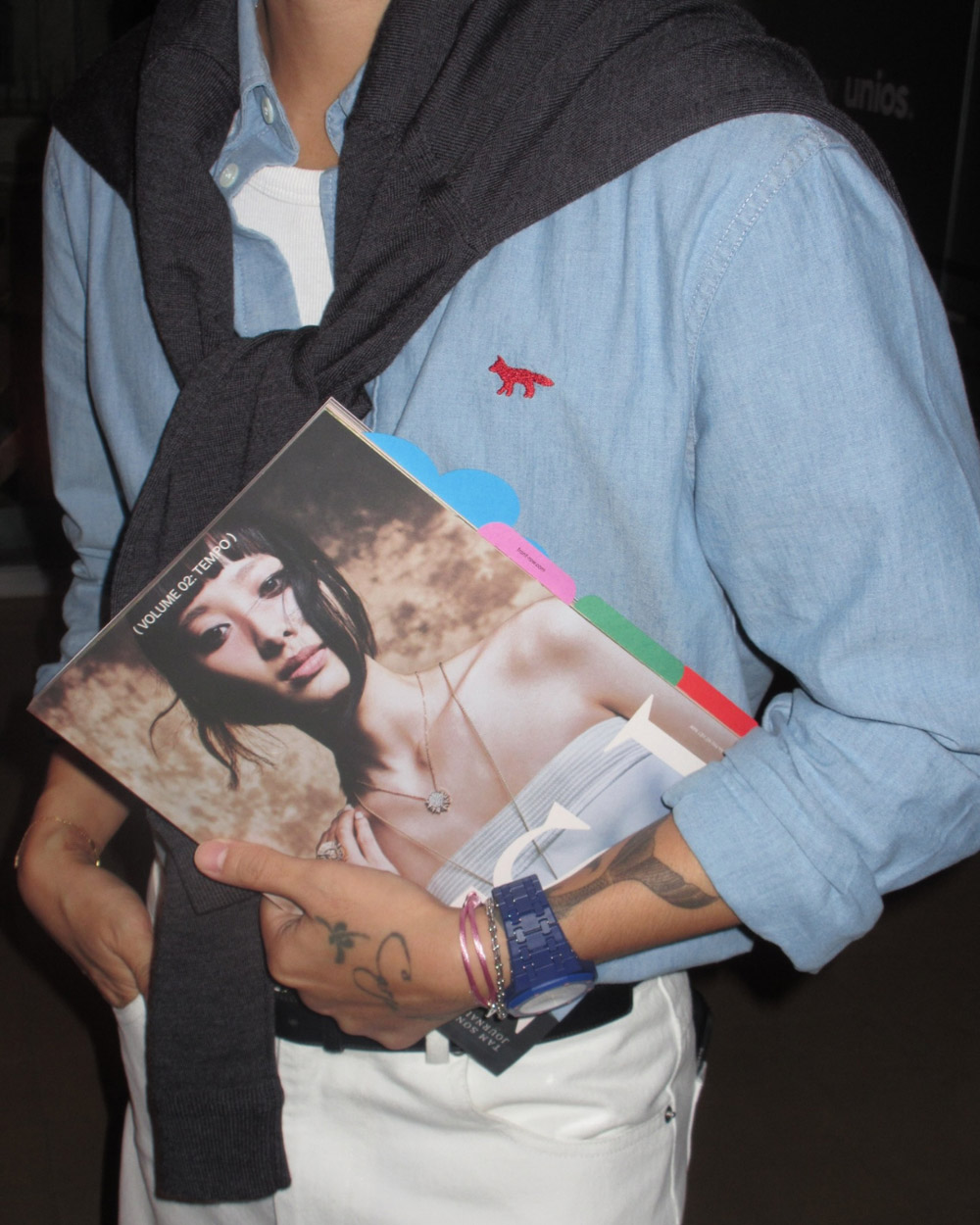 EVENT_RECAP_TSJ_1782789974.jpg