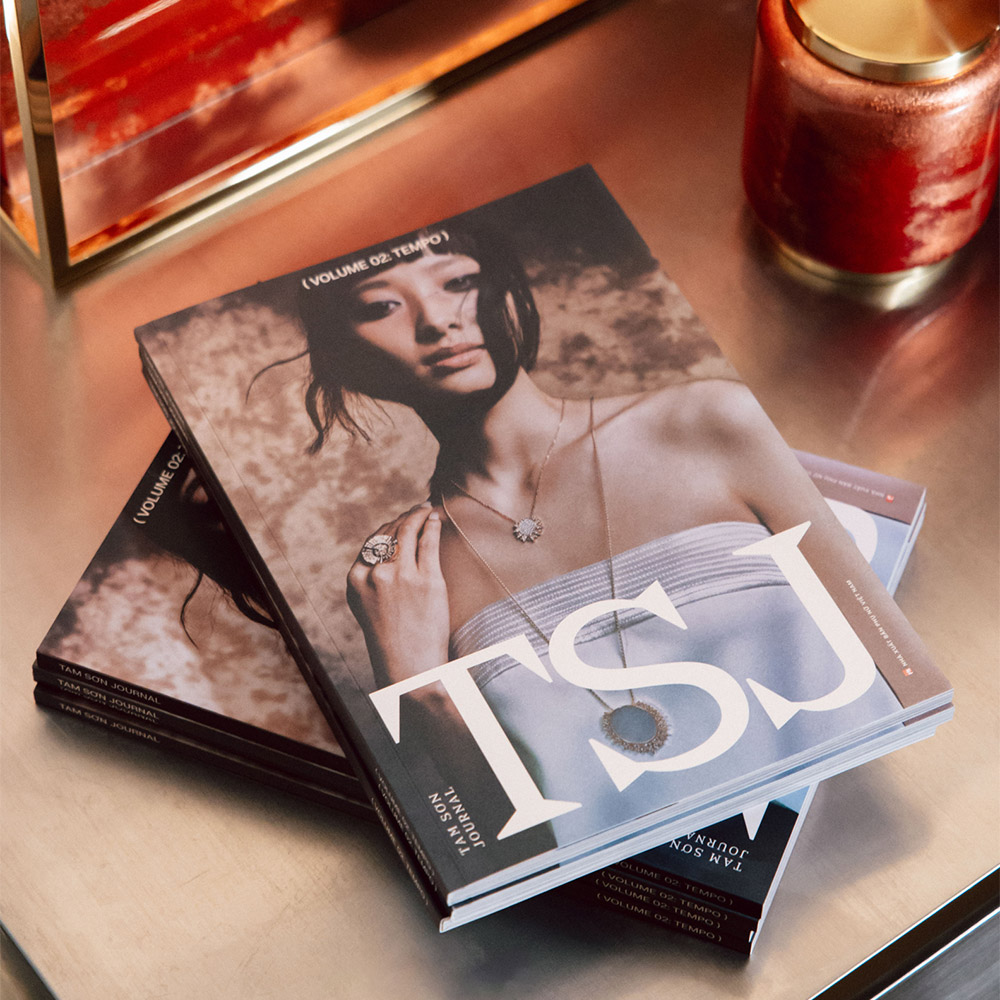 EVENT_RECAP_TSJ_18_1782792695.jpg