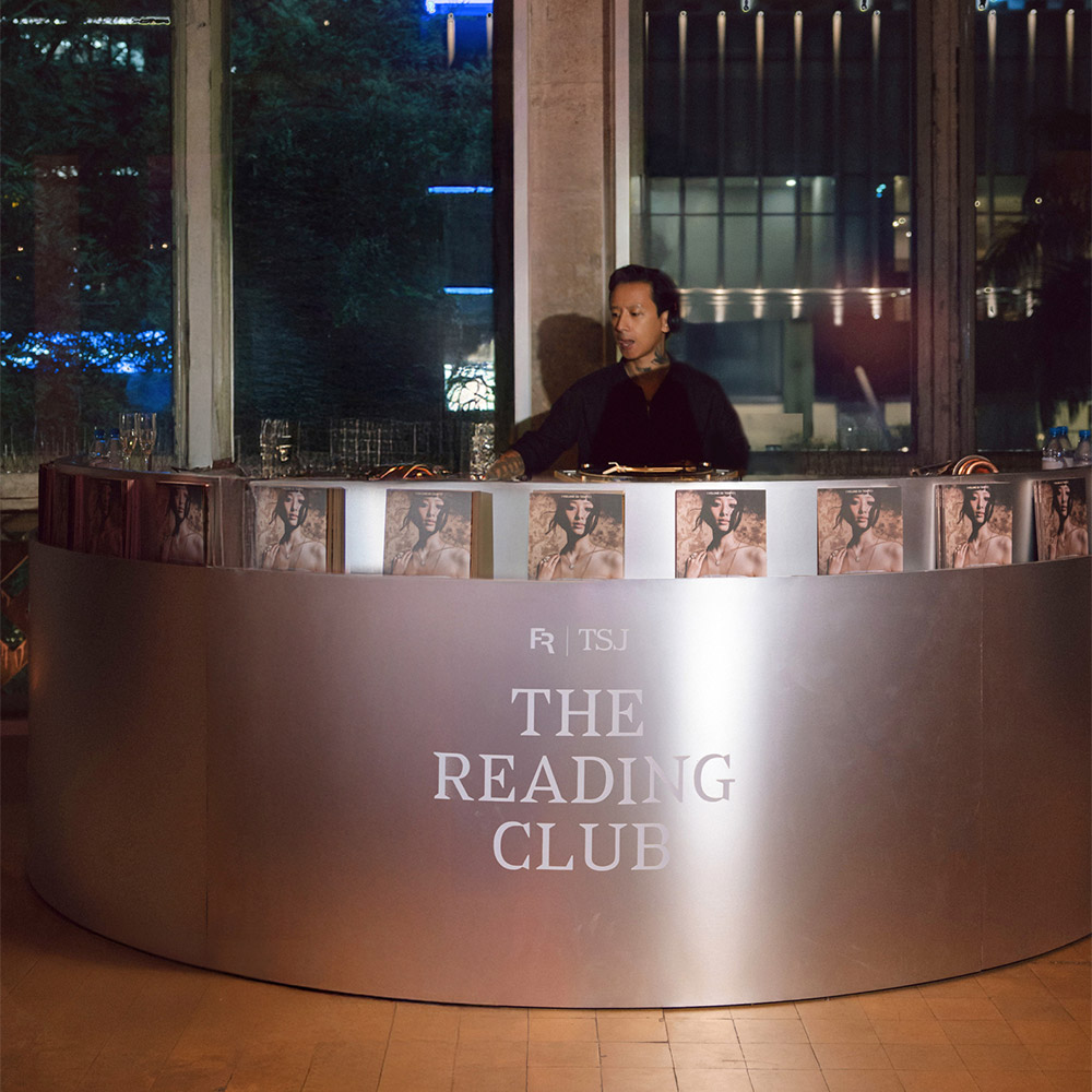 EVENT_RECAP_TSJ_19_1782793863.jpg