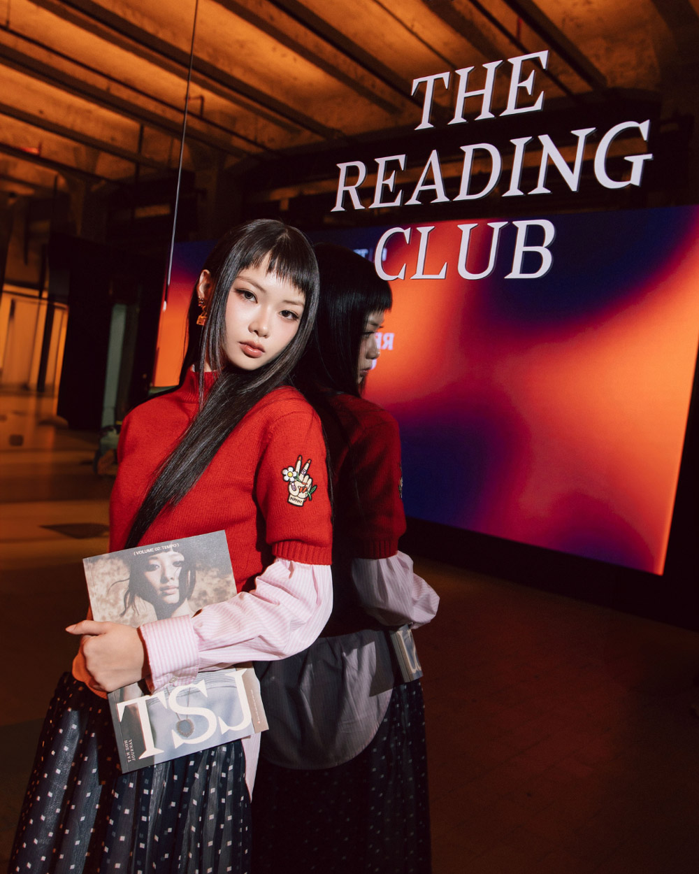 EVENT_RECAP_TSJ_1_1782790121.jpg