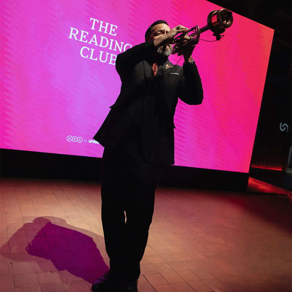 EVENT_RECAP_TSJ_25_1782794987.jpg