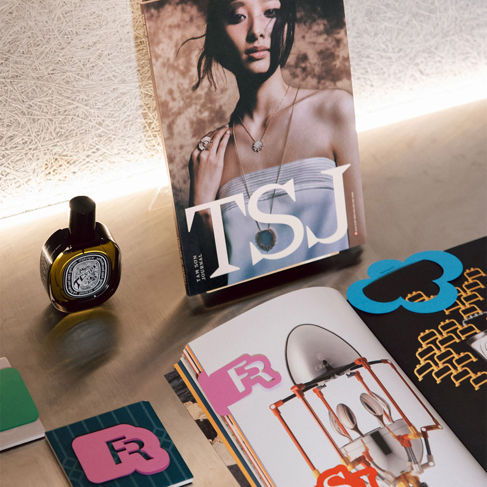 EVENT_RECAP_TSJ_26_1782795048.jpg