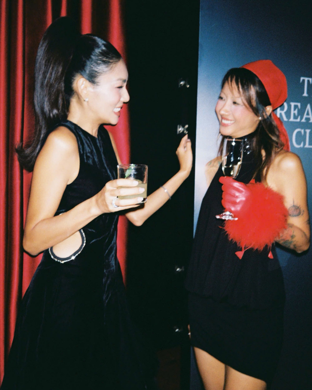 EVENT_RECAP_TSJ_3_1782790325.jpg