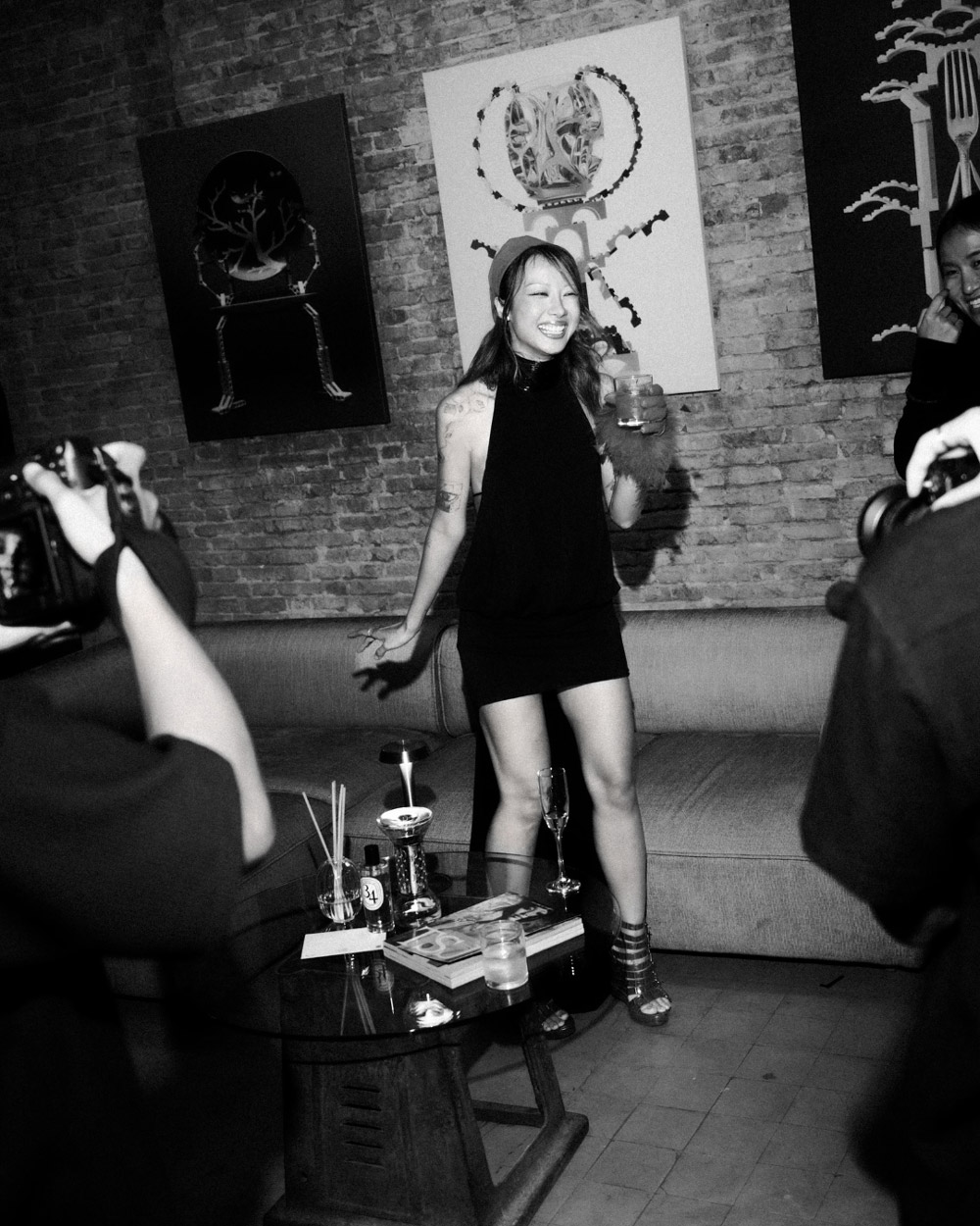 EVENT_RECAP_TSJ_4_1782790868.jpg