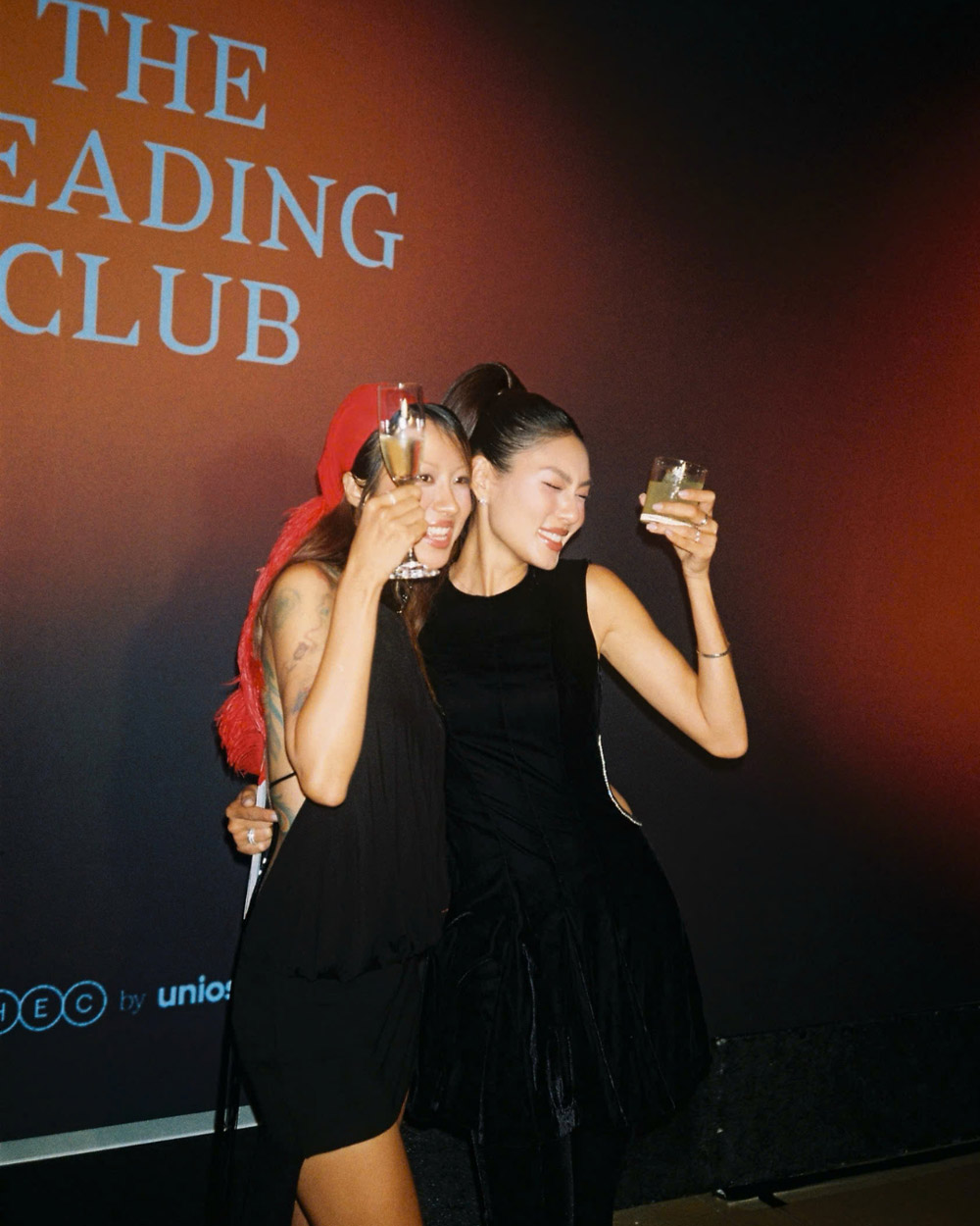 EVENT_RECAP_TSJ_6_1782791056.jpg