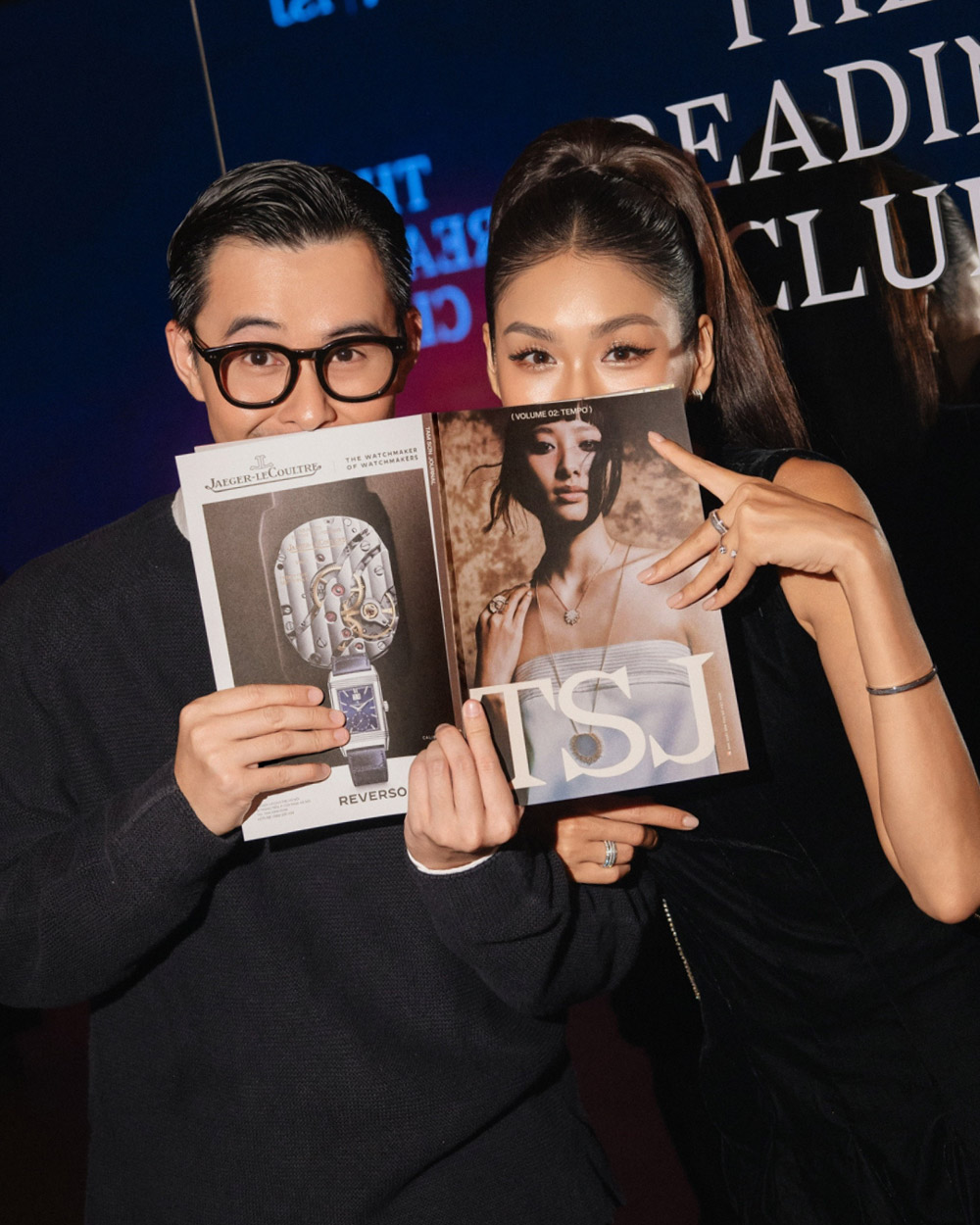 EVENT_RECAP_TSJ_7_1782791220.jpg