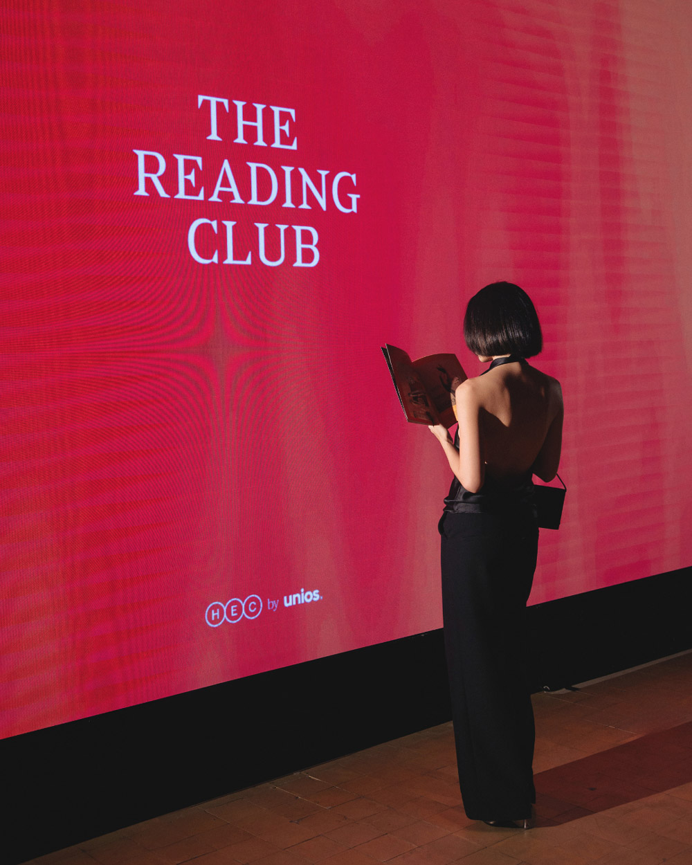 EVENT_RECAP_TSJ_8_1782791179.jpg