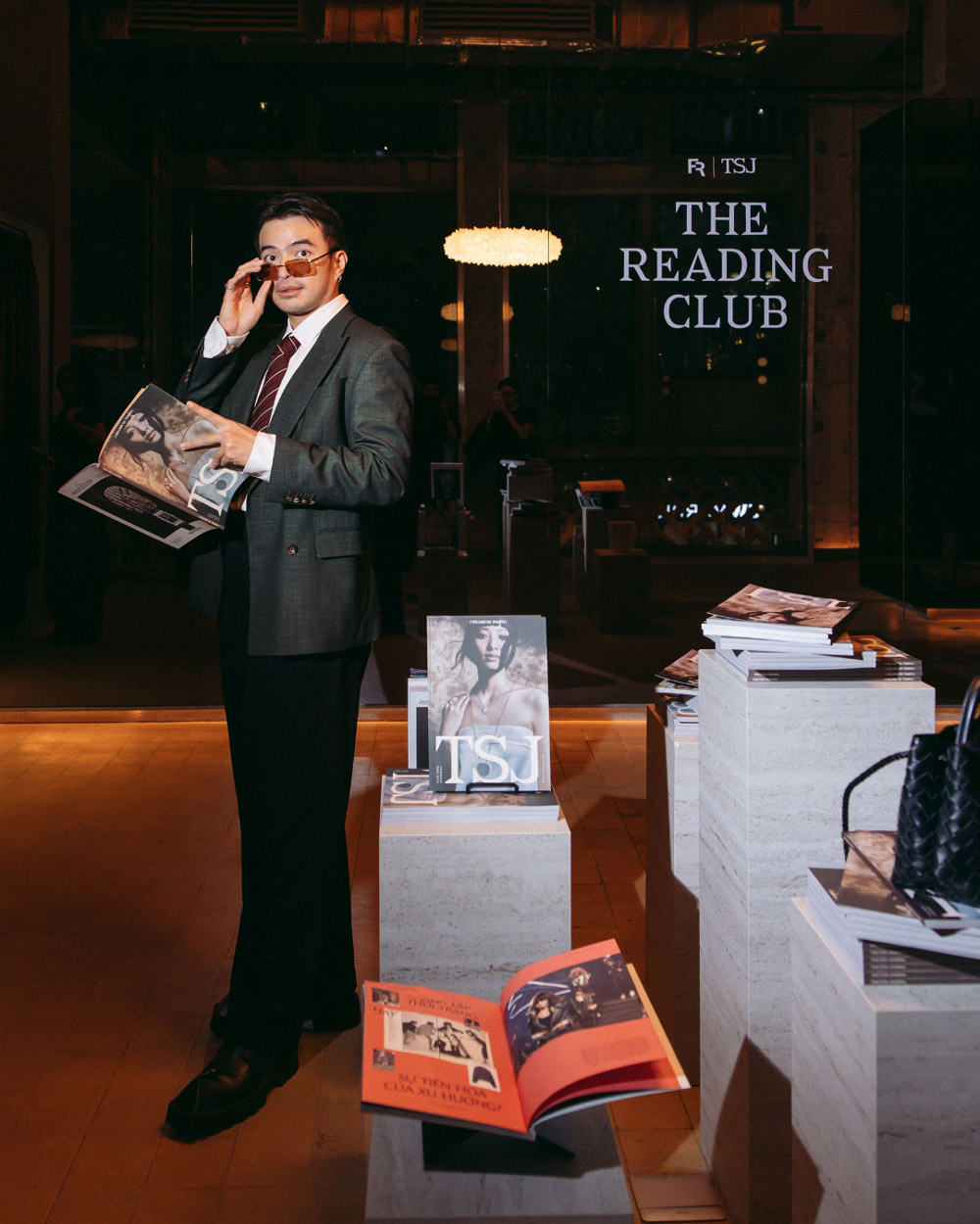 EVENT_RECAP_TSJ_9_1782791308.jpg