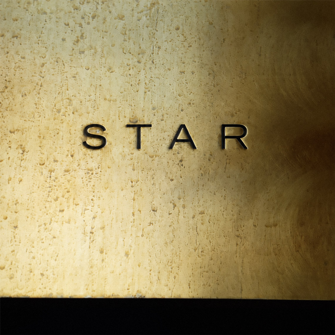 Hạng STAR