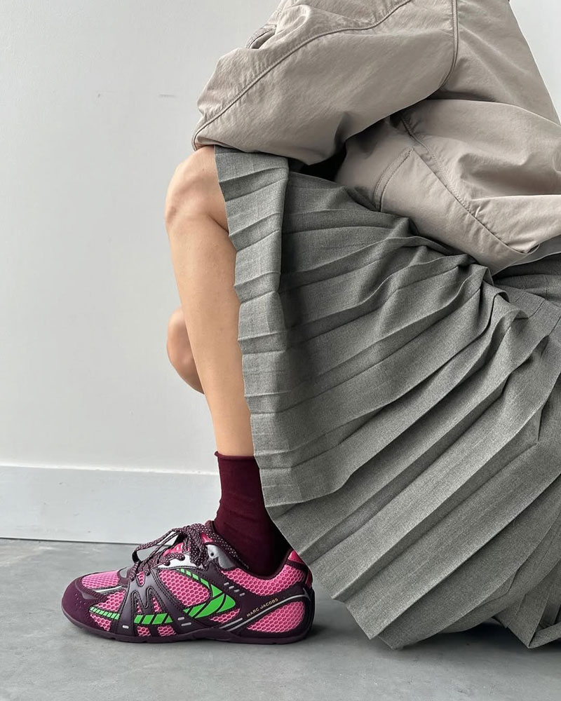 FR_ARTICLE_SHOE_1.jpg