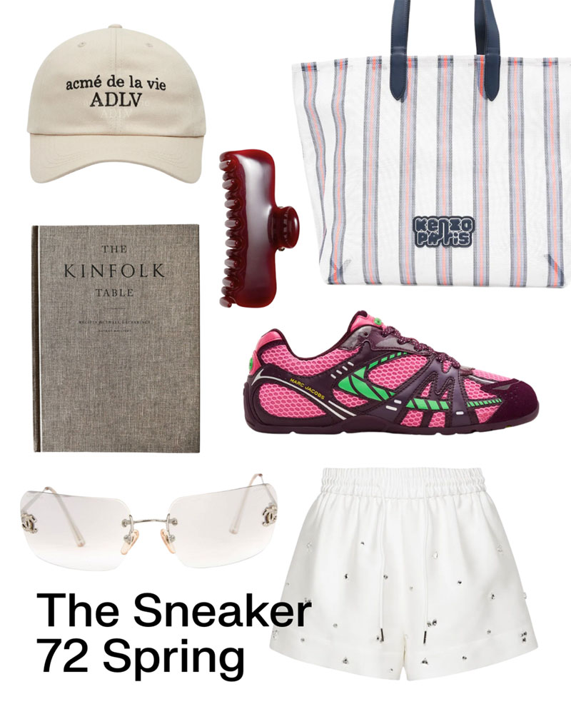 FR_ARTICLE_SHOE_2.jpg