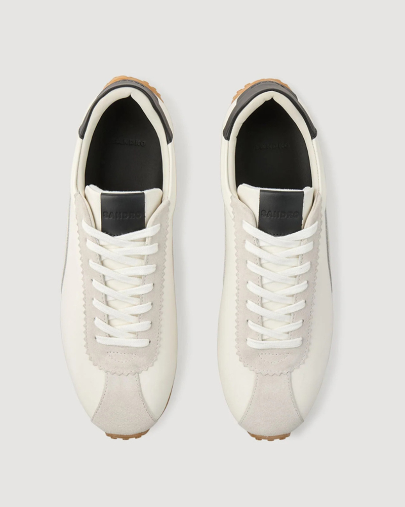FR_ARTICLE_SHOE_3.jpg