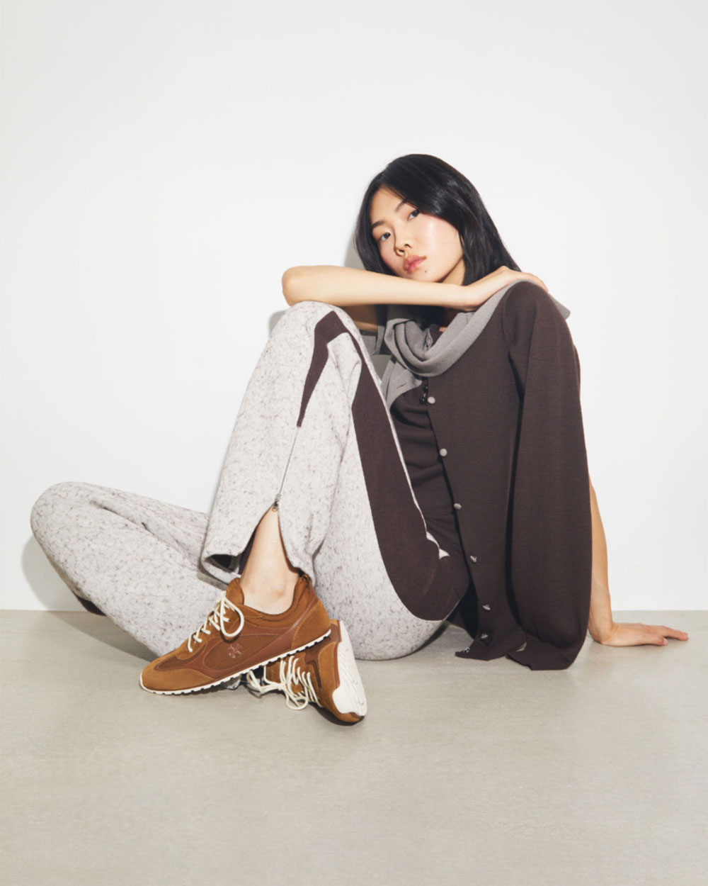FR_ARTICLE_SHOE_5.jpg