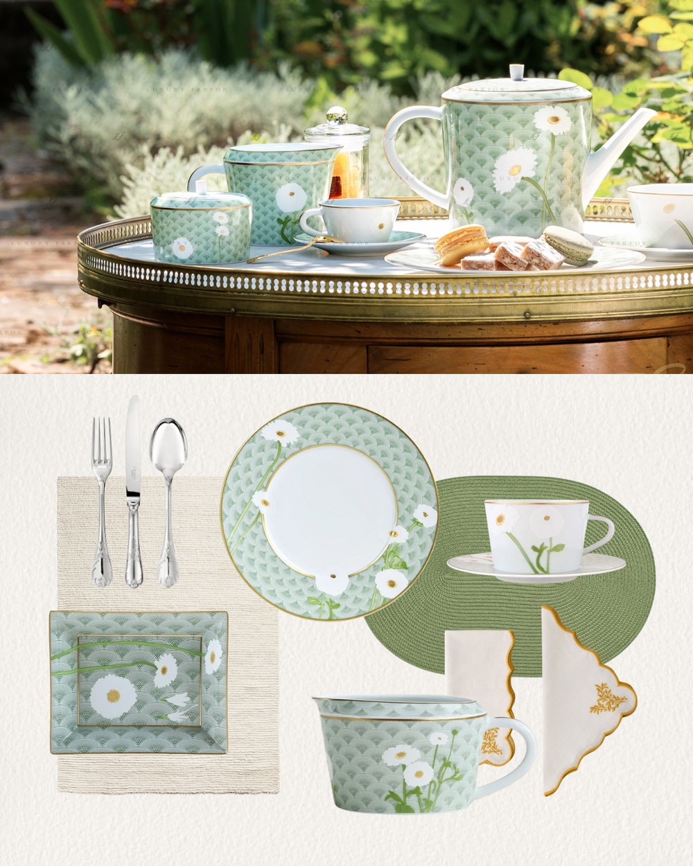 FR_BERNARDAUD_1.jpg FR_BERNARDAUD_1.jpg