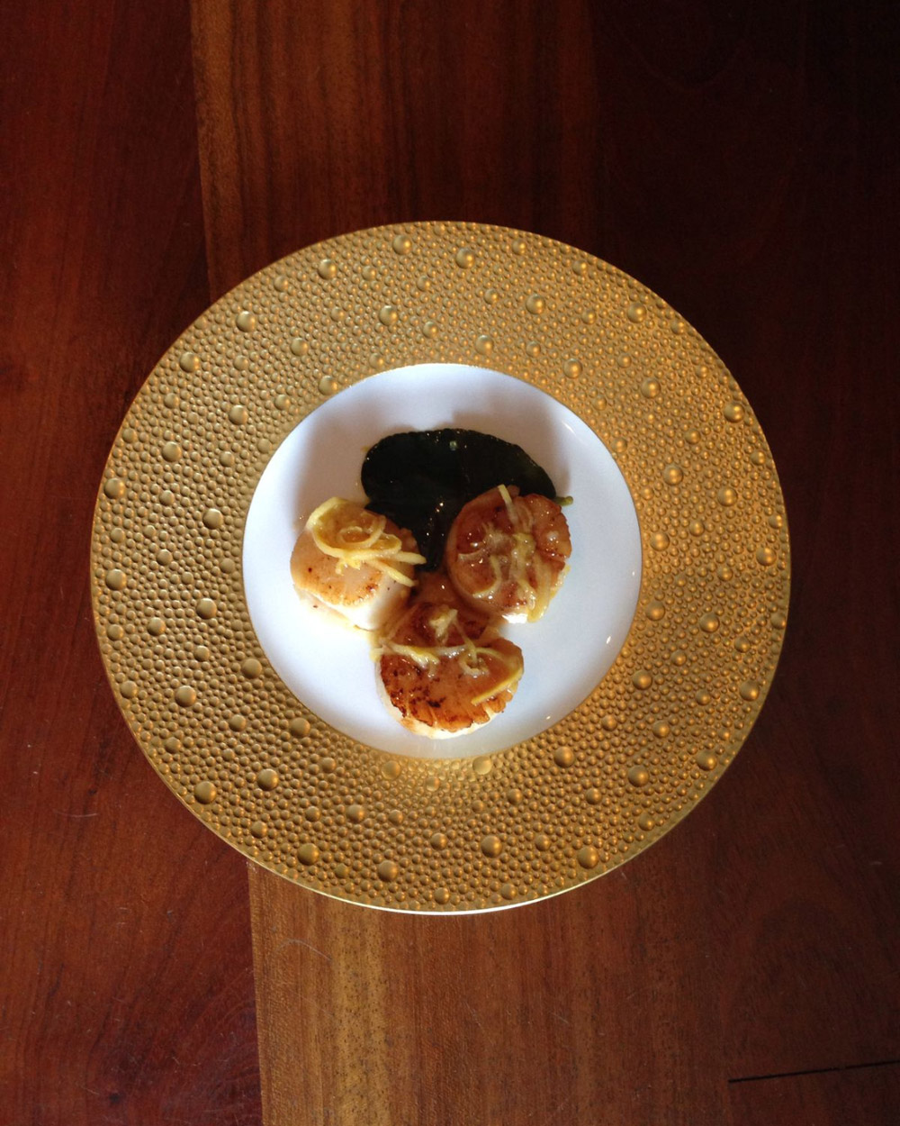 FR_BERNARDAUD_2.jpg FR_BERNARDAUD_2.jpg