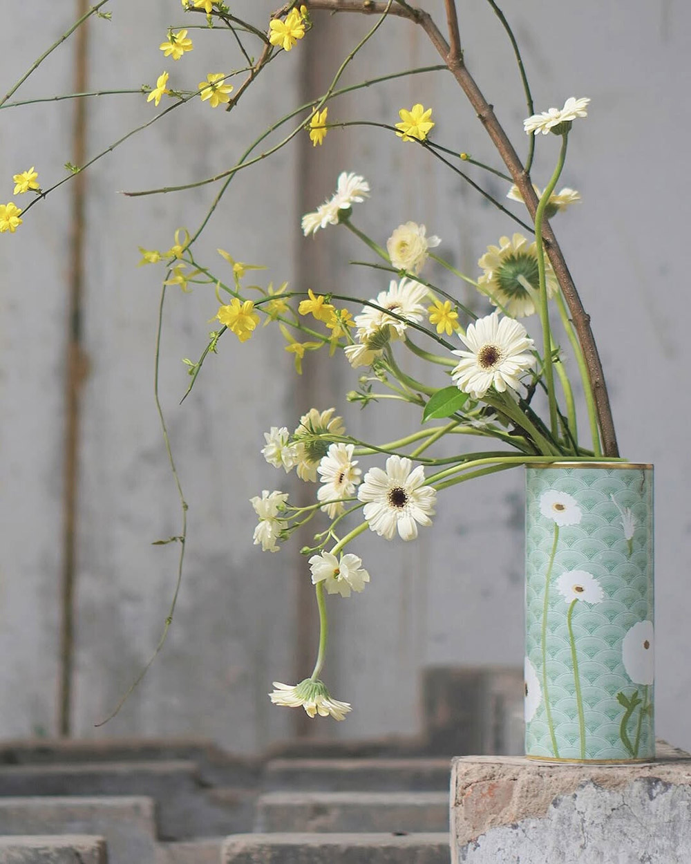 FR_BERNARDAUD_3.jpg FR_BERNARDAUD_3.jpg
