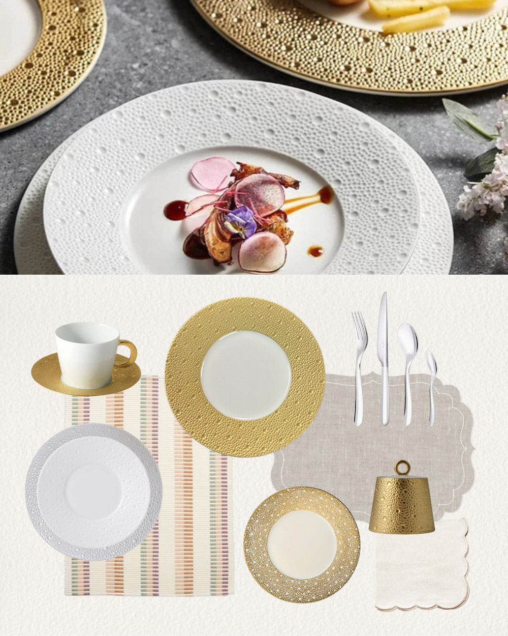 FR_BERNARDAUD_4.jpg FR_BERNARDAUD_4.jpg