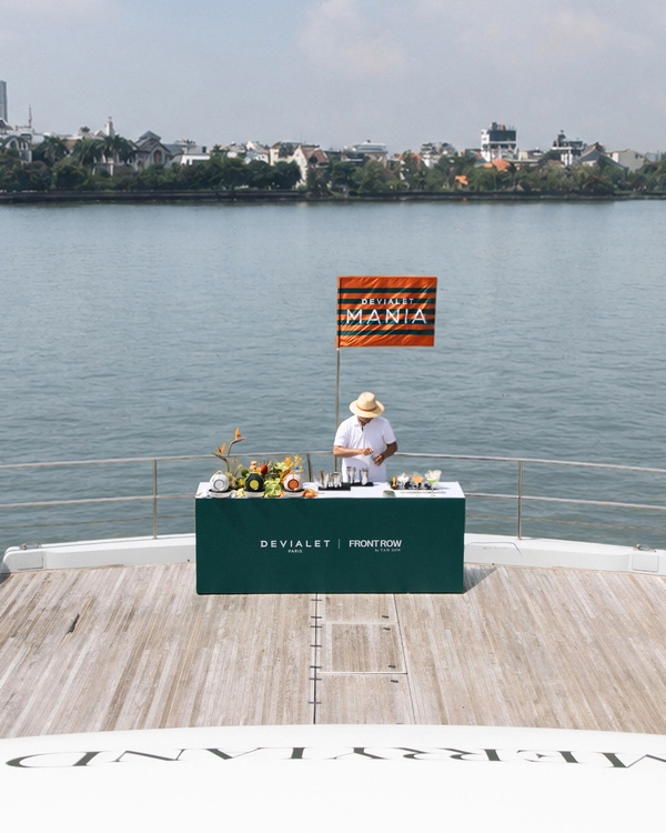 FR_DEVIALET_EVENT_1__1781863505.jpg