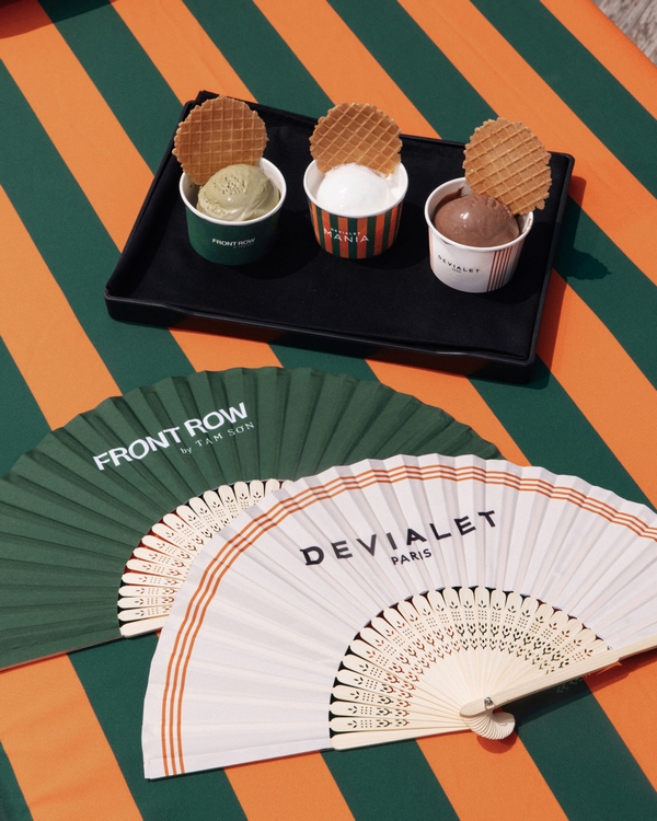 FR_DEVIALET_EVENT_2__1781863505.jpg