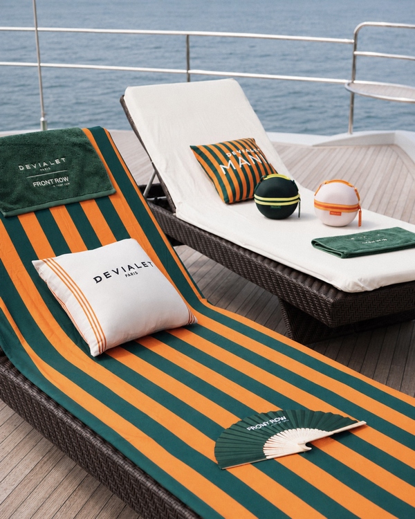 FR_DEVIALET_EVENT_3__1781863505.jpg