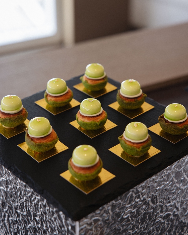 FR_DEVIALET_EVENT_4__1781863502.jpg
