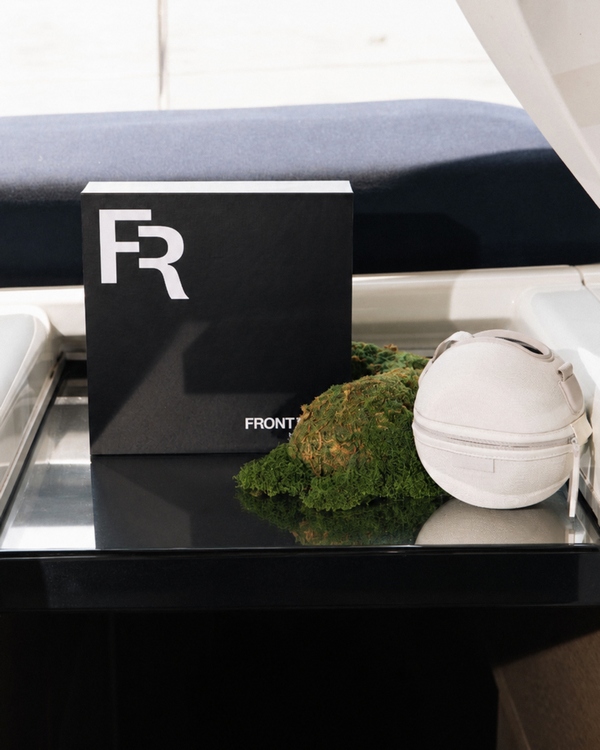FR_DEVIALET_EVENT_5__1781863503.jpg