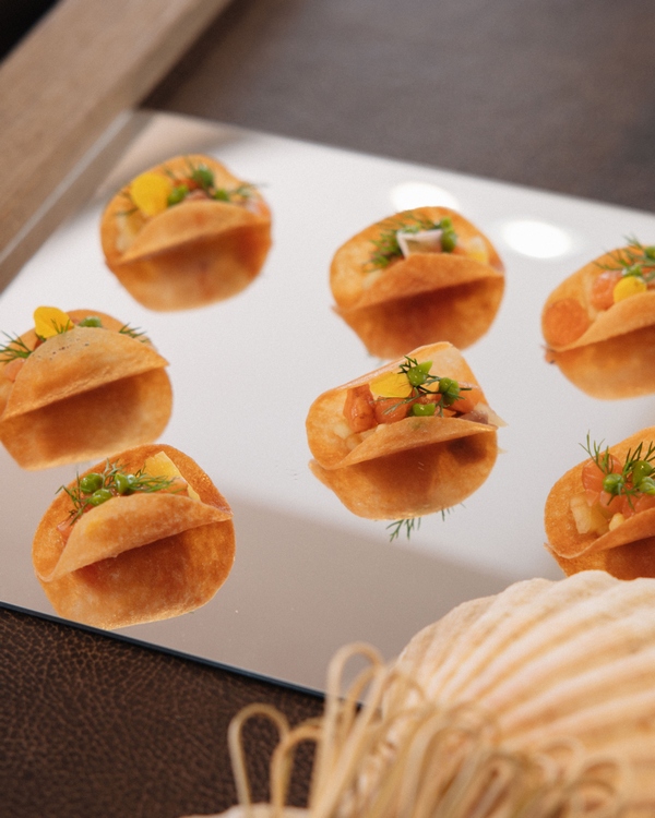 FR_DEVIALET_EVENT_7__1781863503.jpg