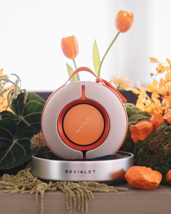 FR_DEVIALET_EVENT_8__1781863503.jpg