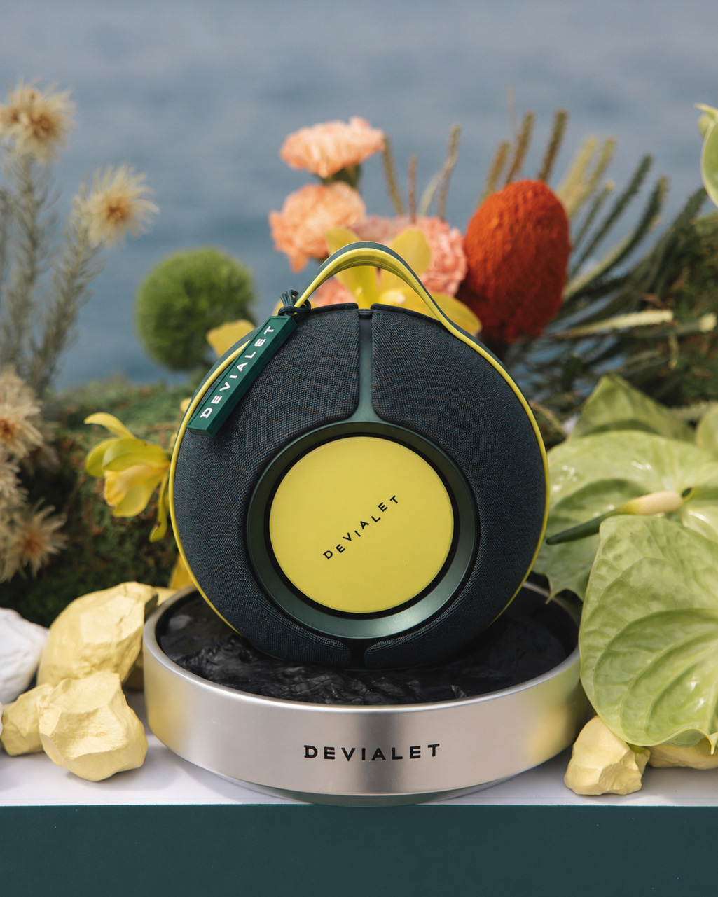 FR_DEVIALET_MANIA_new_1781863326.jpg
