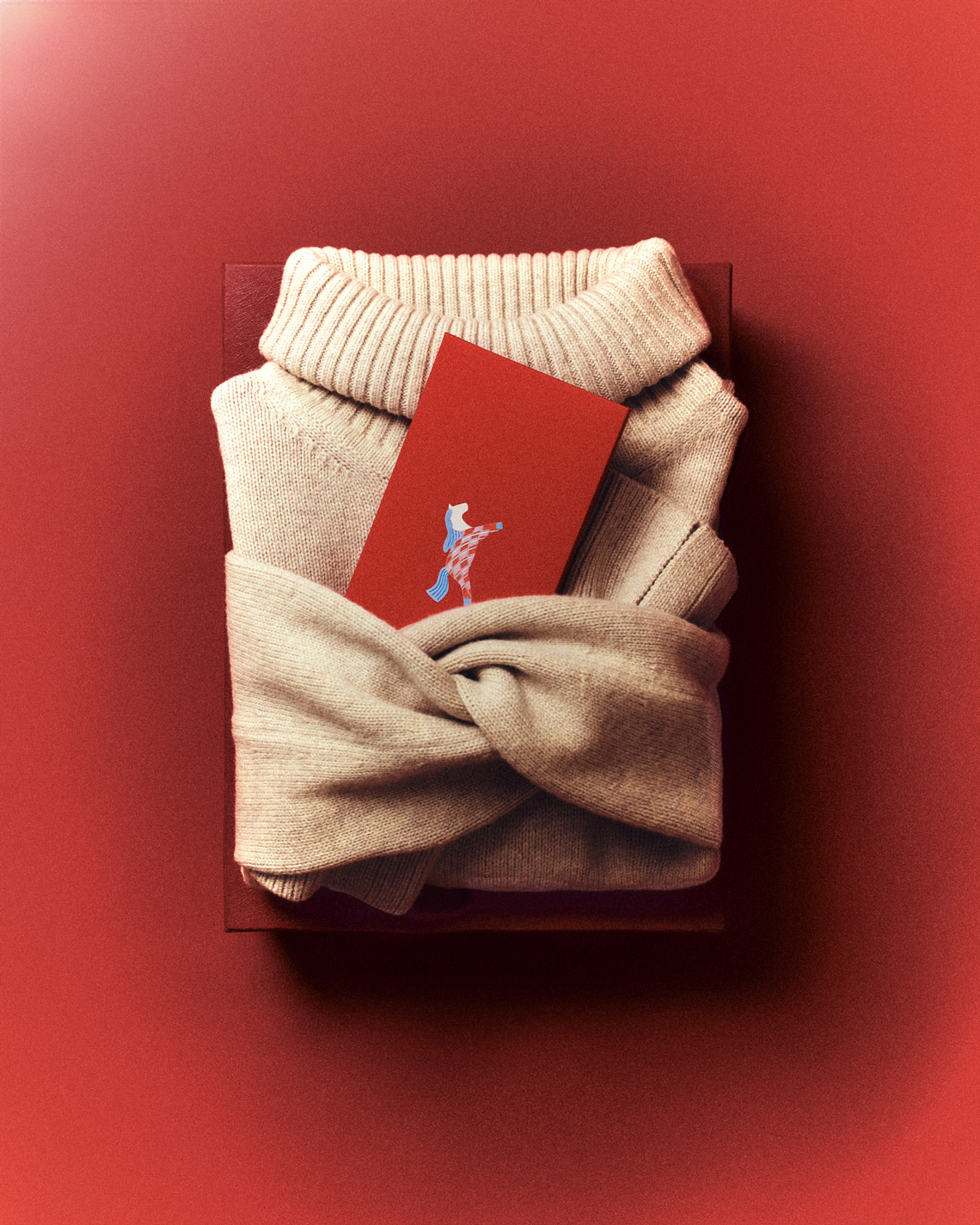 FR_LNY_1.jpg FR_LNY_1.jpg