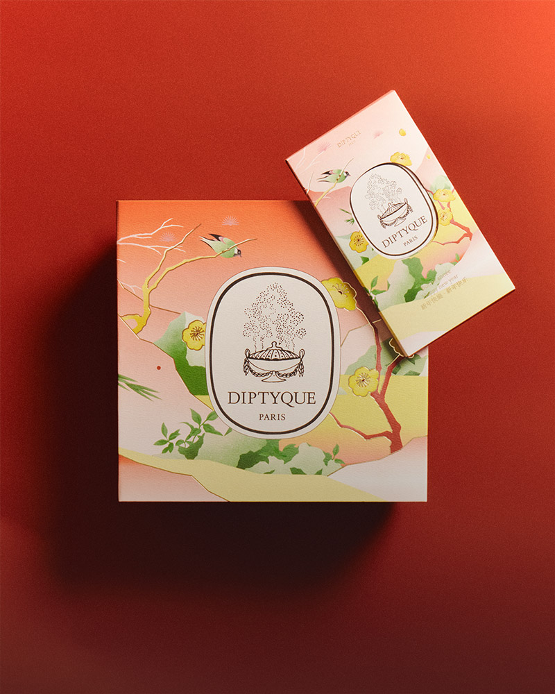 FR_LNY_11.jpg FR_LNY_11.jpg