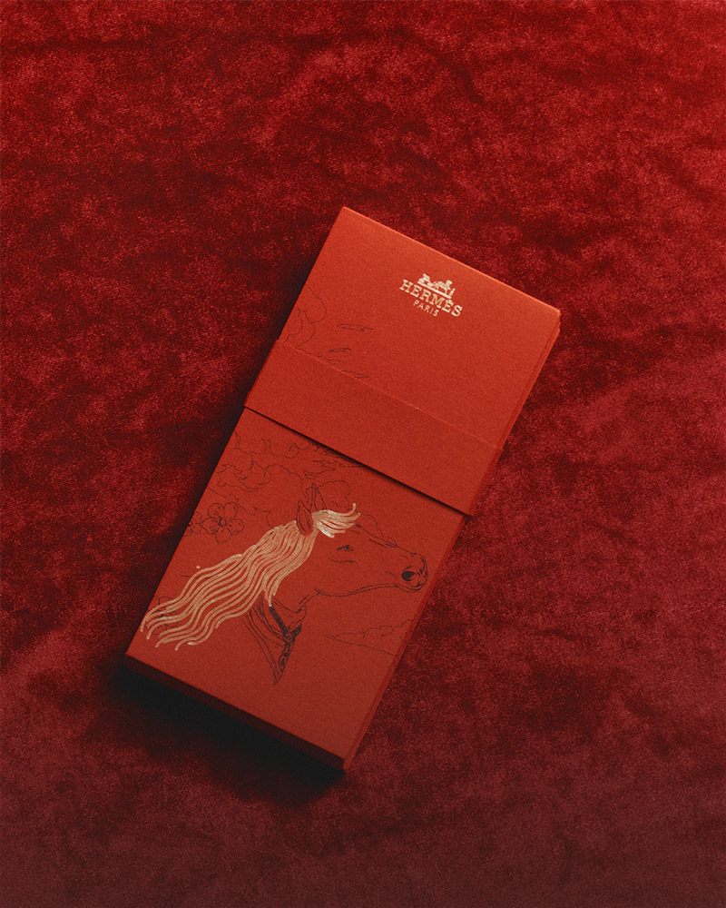 FR_LNY_12.jpg FR_LNY_12.jpg