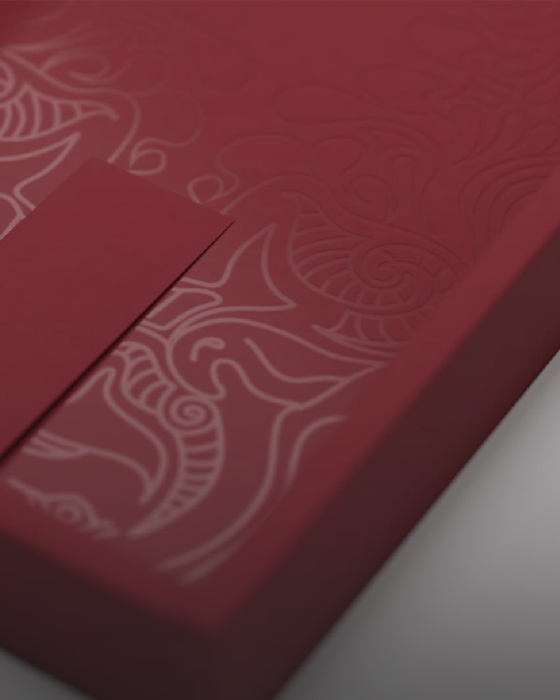 FR_LNY_9.jpg FR_LNY_9.jpg