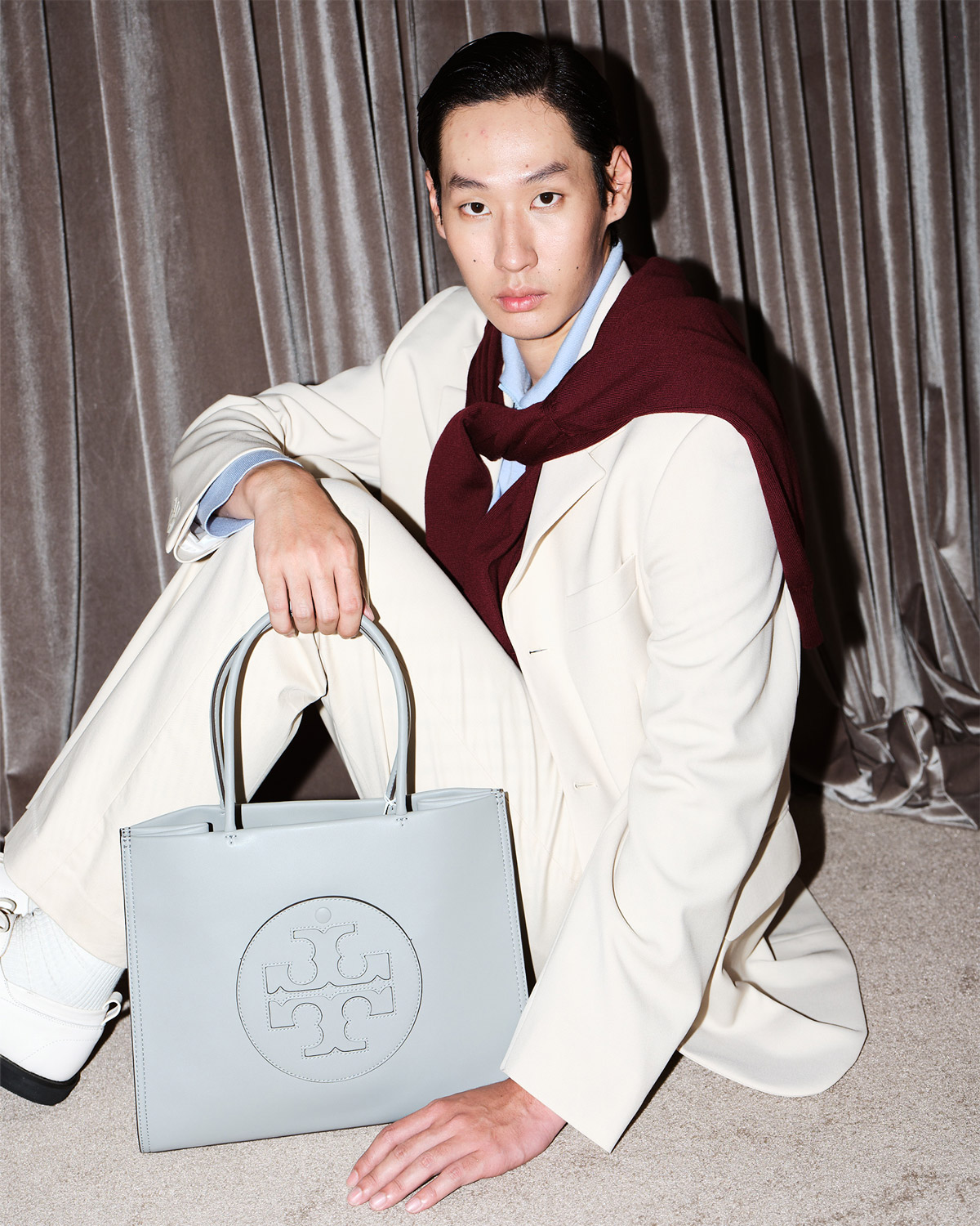 FR_LNY_FIXED_11.jpg FR_LNY_FIXED_11.jpg