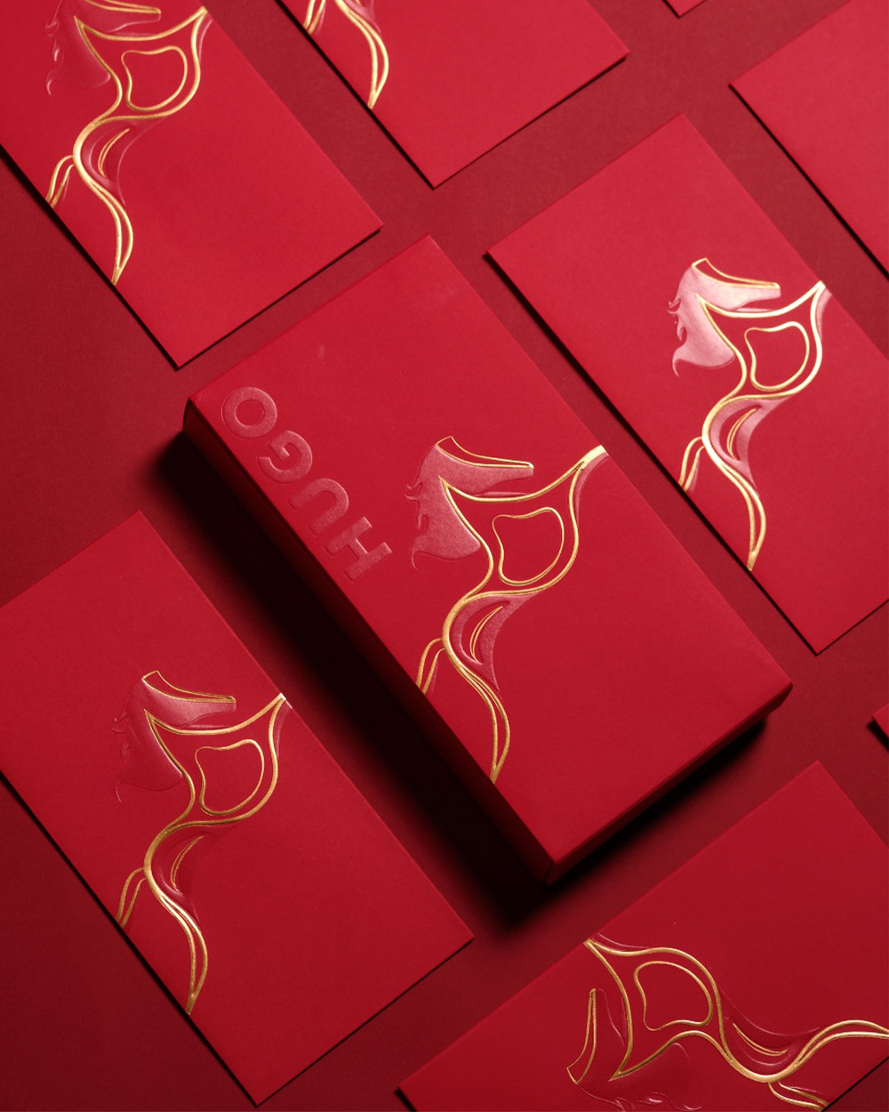 FR_LNY_FIXED_16.jpg FR_LNY_FIXED_16.jpg