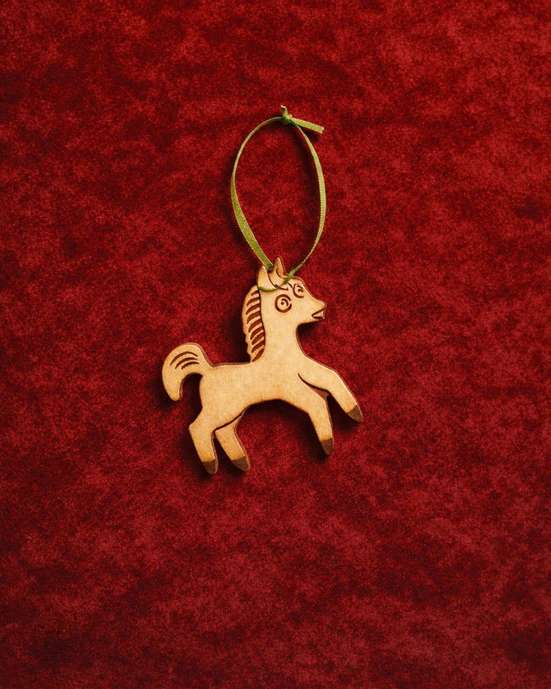 FR_LNY_FIXED_17.jpg FR_LNY_FIXED_17.jpg