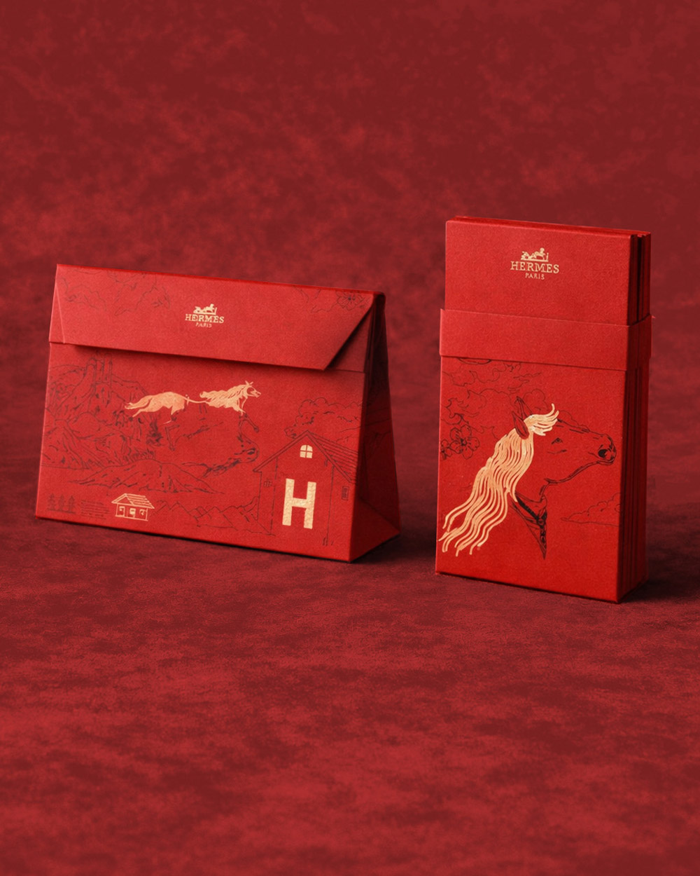 FR_LNY_FIXED_18.jpg FR_LNY_FIXED_18.jpg