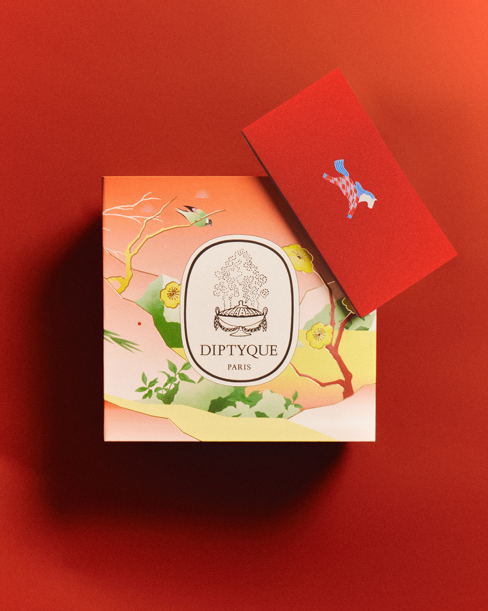 FR_LNY_FIXED_6_1.jpg FR_LNY_FIXED_6_1.jpg