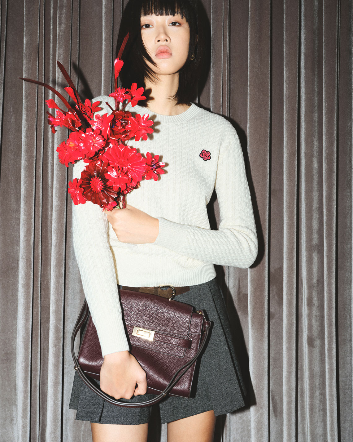 FR_LNY_FIXED_7_1.jpg FR_LNY_FIXED_7_1.jpg