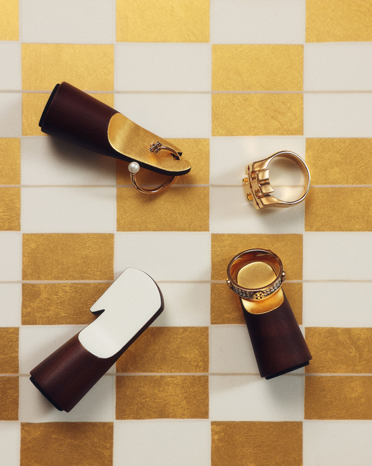 FR_LNY_FIXED_9.jpg FR_LNY_FIXED_9.jpg