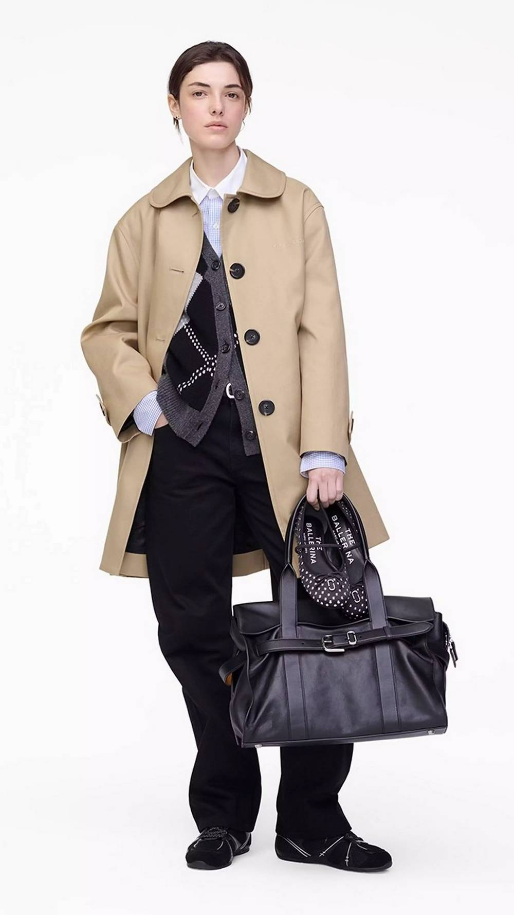 FR_MJ_BAG_1_.jpg