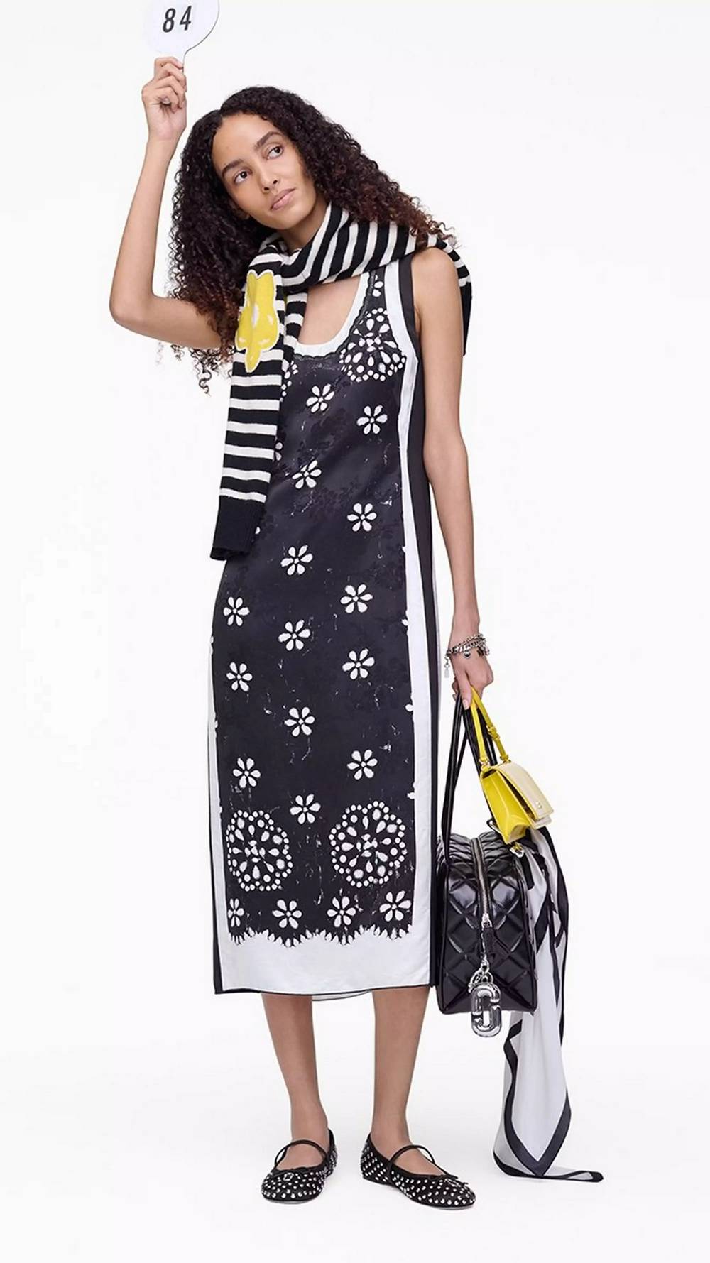 FR_MJ_BAG_2_.jpg