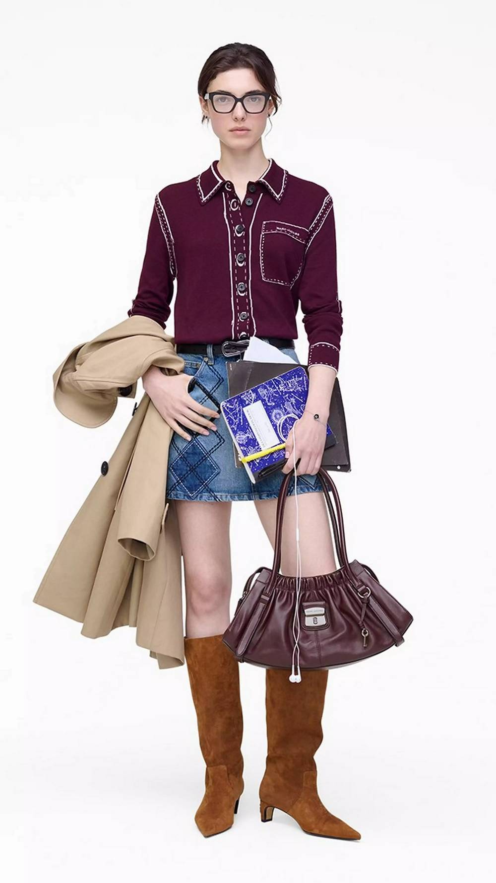 FR_MJ_BAG_3_.jpg