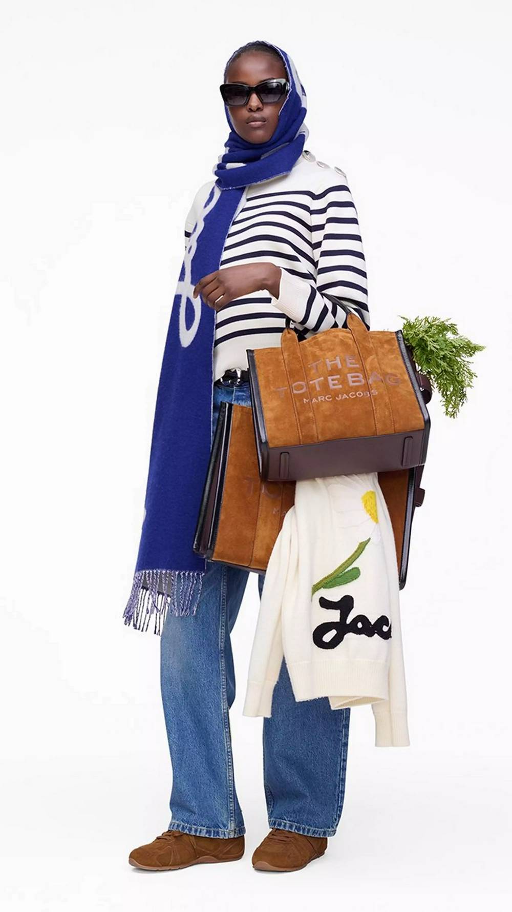 FR_MJ_BAG_4_.jpg