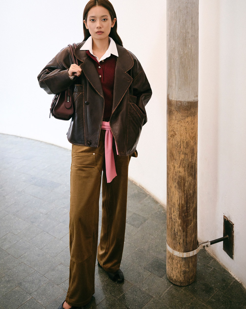 FR_STYLE_EDIT_11.jpg FR_STYLE_EDIT_11.jpg