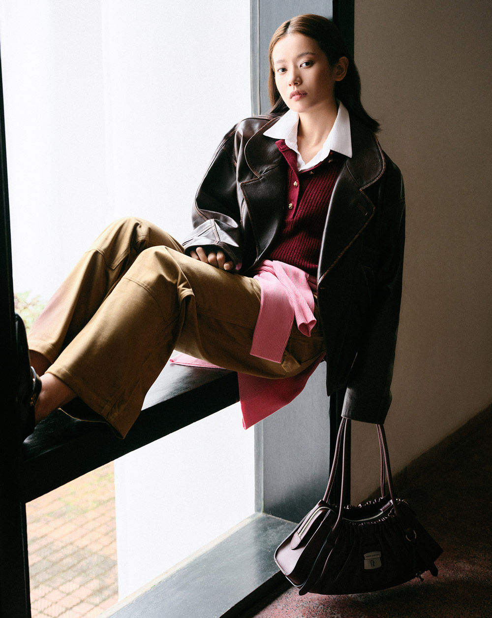 FR_STYLE_EDIT_13.jpg FR_STYLE_EDIT_13.jpg